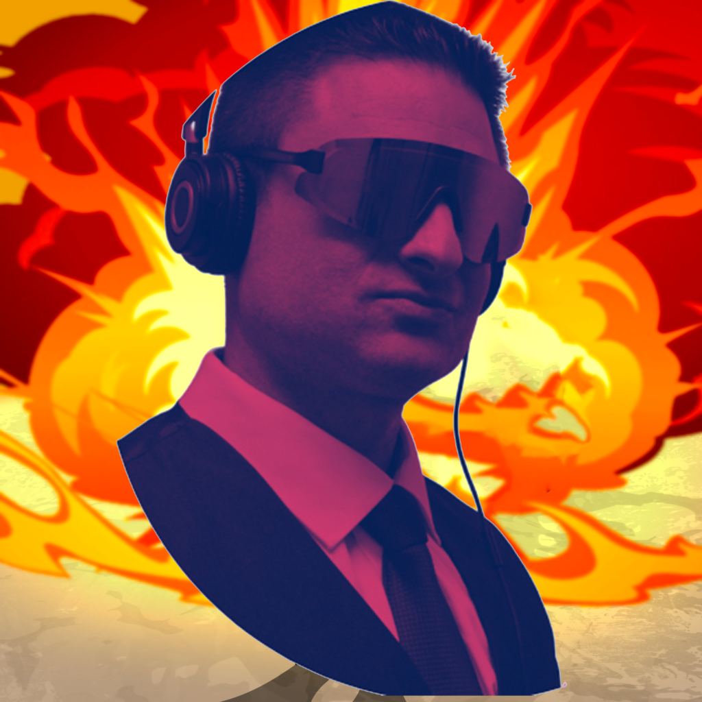 Explore payment processor solutions for adult entertainment on the Polygon network – TTS Contact Page.