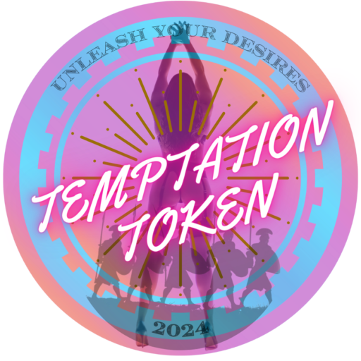 Secure and Anonymous Payment Processor for Adult Content with Temptation Token