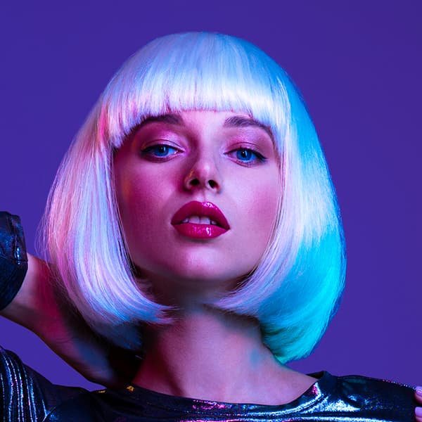 Temptation Token User Guide: Navigating the Adult Game App