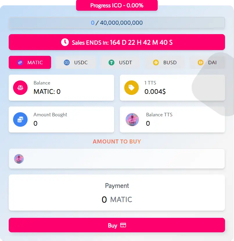 Temptation Token User Guide: Navigating the Adult Game App