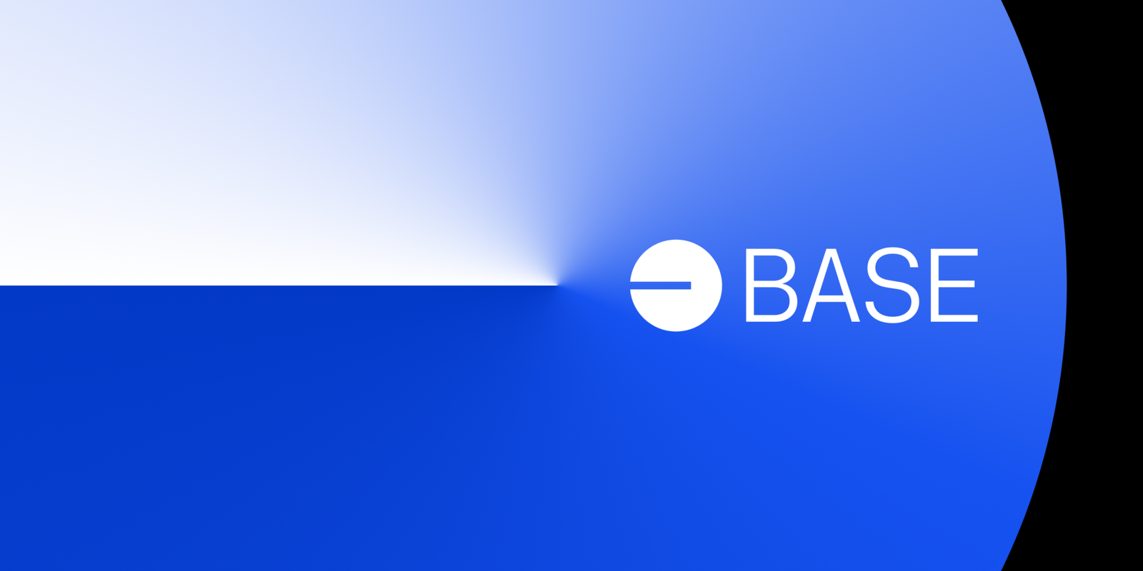 Temptation Token ($TTS) — Vote to Win Crypto Every Week on Base Blockchain