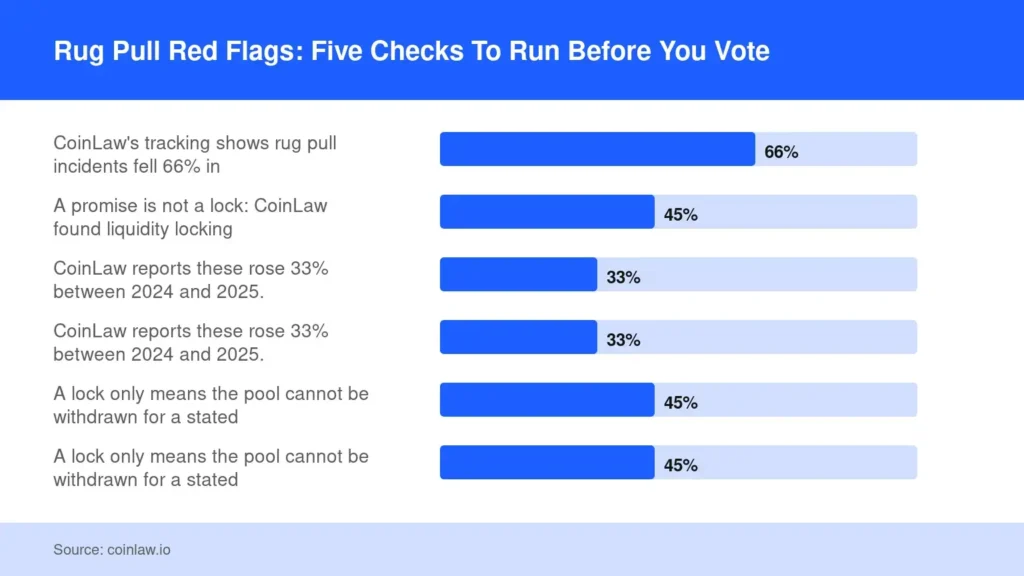 Bar chart of 6 cited figures, source coinlaw.io Bar chart of 6 cited figures, source coinlaw.io.